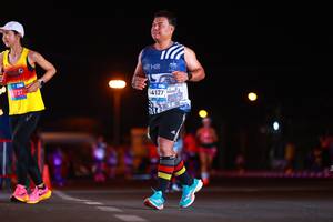 BIB: 
                            <button type="button" onclick="openModal(23010858)" class="btn btn-primary btn-sm float-right btn-popup" data-toggle="modal" data-target=".modal-high-quality">
                        <i class="fas fa-shopping-cart"></i> Add to Cart
                    </button>
                                            <button type="button" onclick="isThisMe(23010858, true)" class="btn btn-success btn-sm float-right btn-popup btn-isme hidden" data-toggle="tooltip" data-placement="bottom" title="นี่คือรูปของคุณใช่ไหม คลิกที่นี่เพื่อเอาเข้าอัลบั้ม">
                        <i class="fas fa-plus"></i> Add to album
                    </button>
                    <button type="button" onclick="isThisMe(23010858, false)" class="btn btn-warning btn-sm float-right btn-popup btn-isnotme hidden">
                        <i class="fas fa-ban"></i> Remove from album
                    </button>